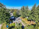 11505 Currie Drive, Surrey, BC 