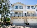 43 16467 23A Avenue, Surrey, BC 