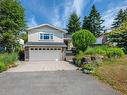 13715 Coldicutt Avenue, White Rock, BC 