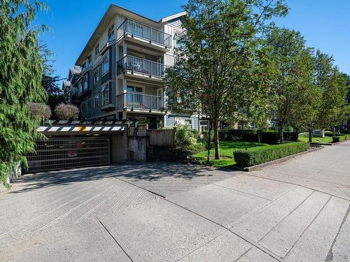 315 8084 120A Street, Surrey, BC 