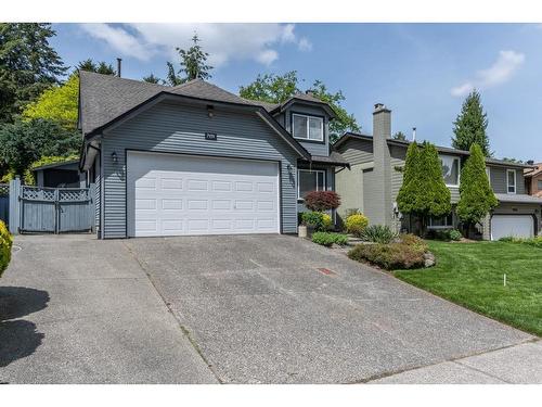 7939 138A Street, Surrey, BC 