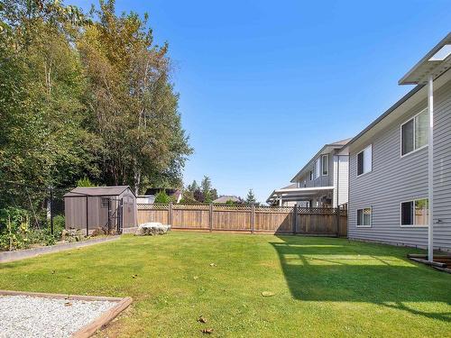 33577 12 Avenue, Mission, BC 