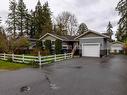 20366 43 Avenue, Langley, BC 