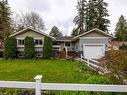 20366 43 Avenue, Langley, BC 