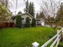 20366 43 Avenue, Langley, BC 