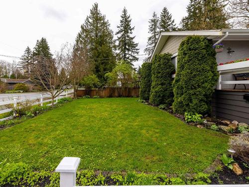 20366 43 Avenue, Langley, BC 