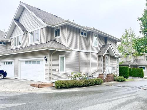 24 8568 209 Street, Langley, BC 