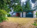 20676 46A Avenue, Langley, BC 