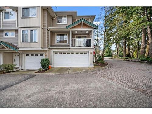 1 12711 64 Avenue, Surrey, BC 