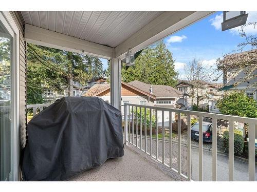 1 12711 64 Avenue, Surrey, BC 