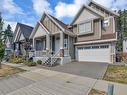 12517 58A Avenue, Surrey, BC 