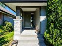 22359 50 Avenue, Langley, BC 