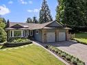 31774 Olson Avenue, Mission, BC 