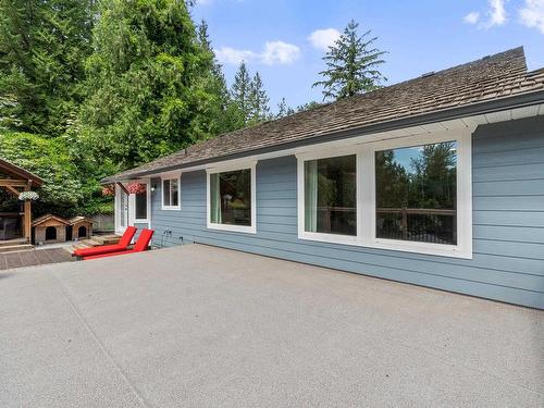 31774 Olson Avenue, Mission, BC 