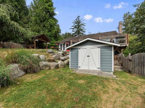 31774 Olson Avenue, Mission, BC 