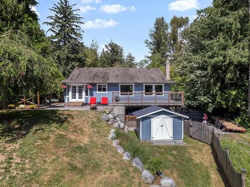 31774 Olson Avenue, Mission, BC 