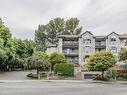 410 2963 Nelson Place, Abbotsford, BC 