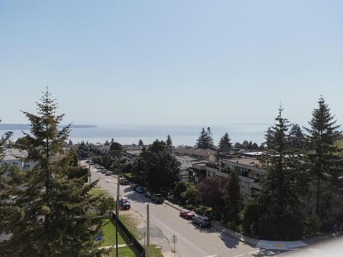 1006 1441 Johnston Road, White Rock, BC 