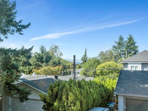 2764 Parkway Drive, Surrey, BC 