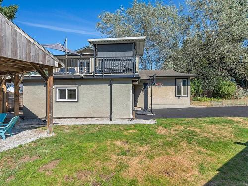 2764 Parkway Drive, Surrey, BC 