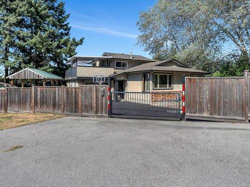 2764 Parkway Drive, Surrey, BC 