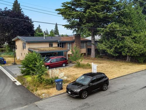 14635 59A Avenue, Surrey, BC 