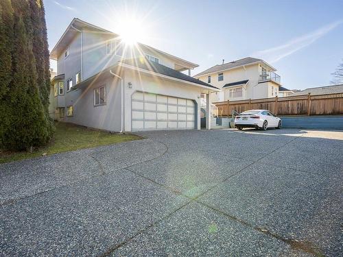 13591 60A Avenue, Surrey, BC 