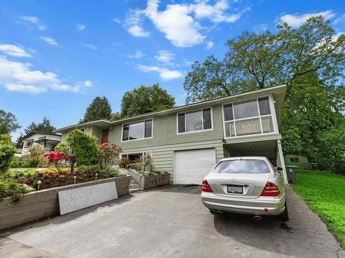 13768 114A Avenue, Surrey, BC 