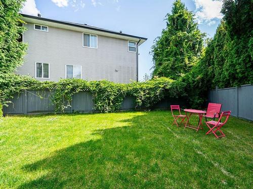 6477 189 Street, Surrey, BC 