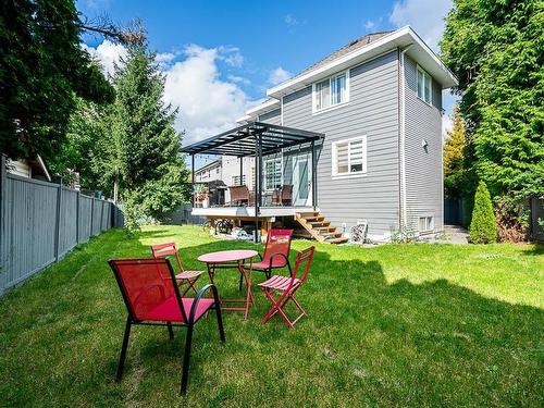 6477 189 Street, Surrey, BC 