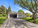 8454 Spenser Place, Surrey, BC 