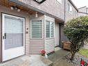 4 7551 140 Street, Surrey, BC 