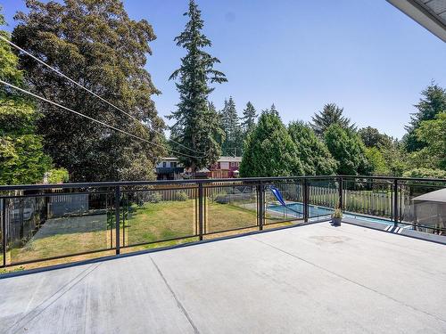 3722 197A Street, Langley, BC 