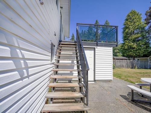 3722 197A Street, Langley, BC 