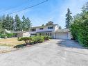 3722 197A Street, Langley, BC 