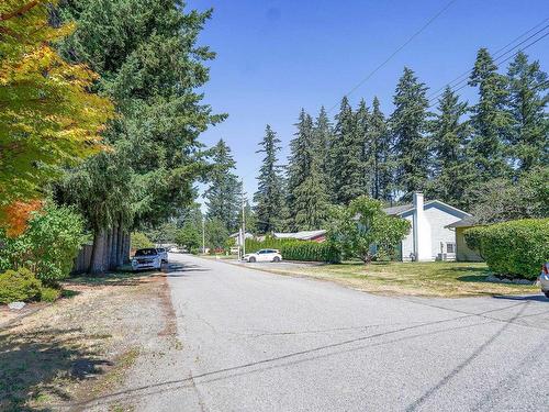 3722 197A Street, Langley, BC 