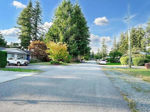 3722 197A Street, Langley, BC 