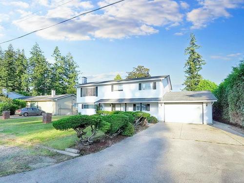 3722 197A Street, Langley, BC 