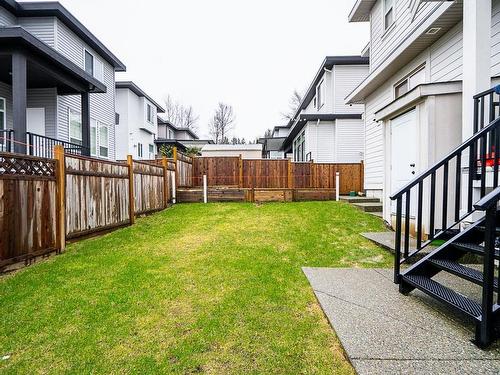 5942 140B Street, Surrey, BC 