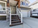 35281 Ewert Avenue, Mission, BC 