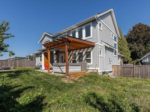 35281 Ewert Avenue, Mission, BC 