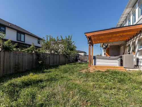 35281 Ewert Avenue, Mission, BC 