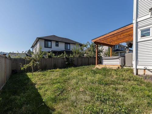 35281 Ewert Avenue, Mission, BC 