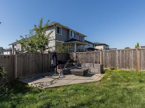 35281 Ewert Avenue, Mission, BC 