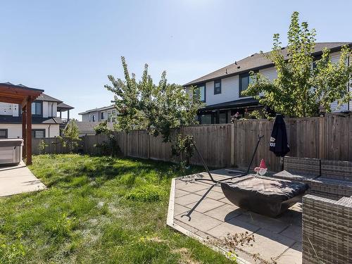 35281 Ewert Avenue, Mission, BC 