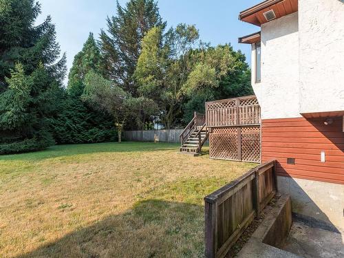 17236 62 Avenue, Surrey, BC 