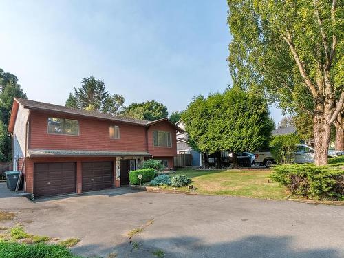 17236 62 Avenue, Surrey, BC 