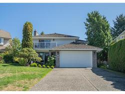 960 160B STREET  Surrey, BC V4A 9A7