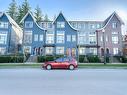 40 2888 156 Street, Surrey, BC 