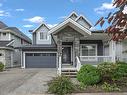 17370 3 Avenue, Surrey, BC 